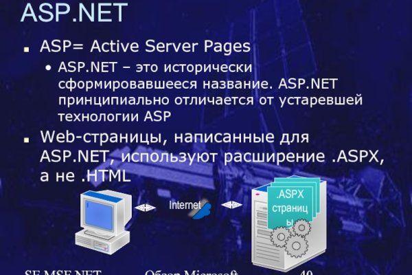 Mega darknet market ссылка megazerkalo